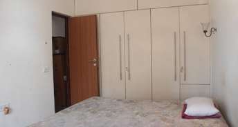 1 BHK Apartment For Rent in Bhaskar Bhavan Mahim West Mahim West Mumbai 6304283