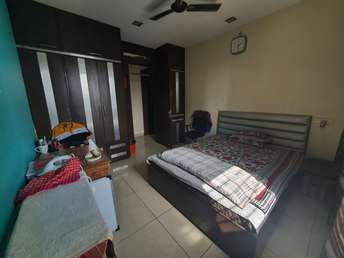 3 BHK Apartment For Resale in Ashoka Apartment Malabar Malabar Hill Mumbai 6147660