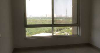 3 BHK Apartment For Rent in Jaypee Greens Kalypso Court Sector 128 Noida 6304289