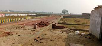  Plot For Resale in Dhanauli Agra 6304310