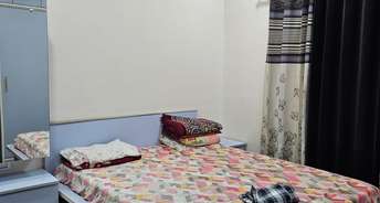 4 BHK Apartment For Rent in Raheja Gardens Wanwadi Pune 6304313