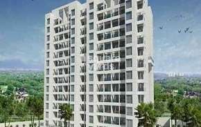 3 BHK Apartment For Rent in Acropolis Purple Nine Hills Kondhwa Pune 6304326