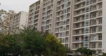 2 BHK Apartment For Resale in Jaypee Greens Pavilion Court Sector 128 Noida 6304328