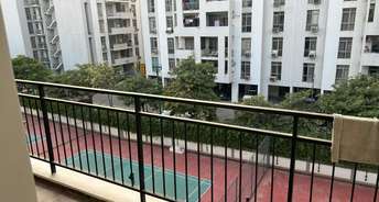4 BHK Penthouse For Rent in Anant Raj Maceo Sector 91 Gurgaon 6304348