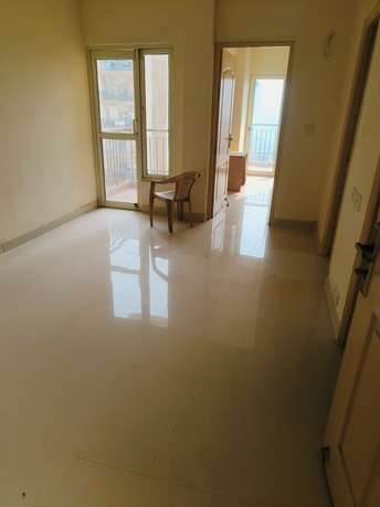 1 BHK Apartment For Rent in Maxblis Grand Wellington Sector 75 Noida 6304359