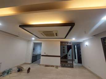4 BHK Builder Floor For Resale in Model Town Phase 1 Delhi 6304386