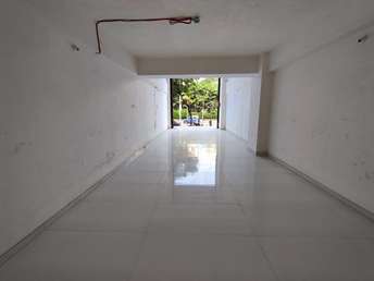2 BHK Apartment For Rent in Dorabjee Paradise Building A&B Condominium Mohammadwadi Pune 6304377