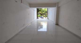 2 BHK Apartment For Rent in Dorabjee Paradise Building A&B Condominium Mohammadwadi Pune 6304377