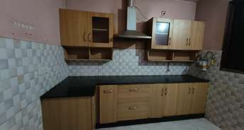 3 BHK Apartment For Rent in TDI Emperor Floors Kundli Sonipat 6304392