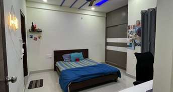 3 BHK Apartment For Rent in SV Crescent Hulimavu Bangalore 6304408