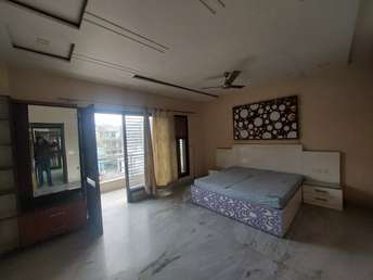 6 BHK Builder Floor For Rent in Gujranwala Town Delhi 6304418