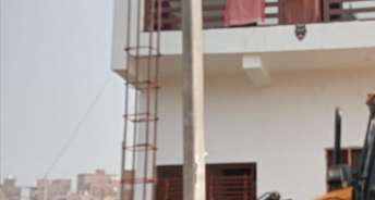 4 BHK Villa For Resale in Kulesara Greater Noida 6304421