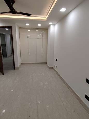 4 BHK Builder Floor For Rent in RWA Greater Kailash 1 Greater Kailash I Delhi 6304413