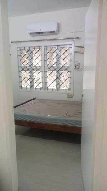 2 BHK Apartment For Rent in Thiruvanmiyur Chennai 6196892