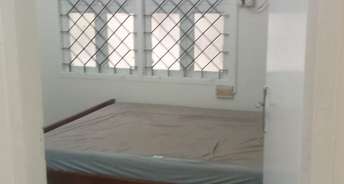 2 BHK Apartment For Rent in Thiruvanmiyur Chennai 6196892