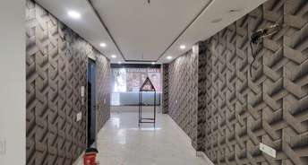Commercial Office Space 800 Sq.Ft. For Rent In Rohini Sector 24 Delhi 6304438