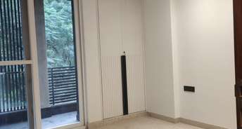 4 BHK Builder Floor For Rent in Hauz Khas Apartments Green Park Delhi 6304429