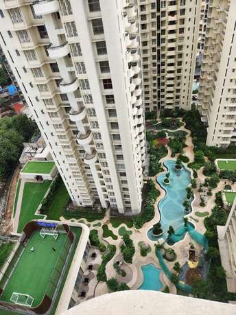2 BHK Apartment For Rent in Lodha Bel Air Jogeshwari West Mumbai 6304436