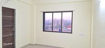 2 BHK Apartment For Resale in Chandkheda Ahmedabad 6304441