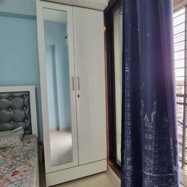 undefined, leena-bhairav-residency 3 Bedroom 1390 Sq.Ft. Apartment In Mira Road Mumbai 6304449