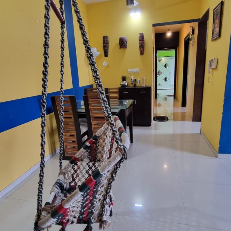 Other, leena-bhairav-residency 3 Bedroom 1390 Sq.Ft. Apartment In Mira Road Mumbai 6304449