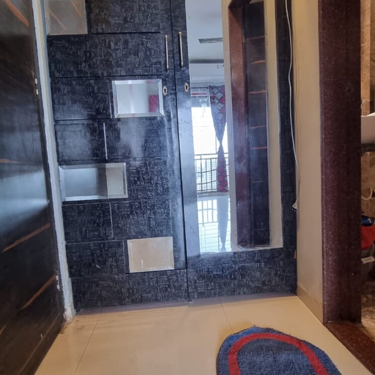 Other, leena-bhairav-residency 3 Bedroom 1390 Sq.Ft. Apartment In Mira Road Mumbai 6304449