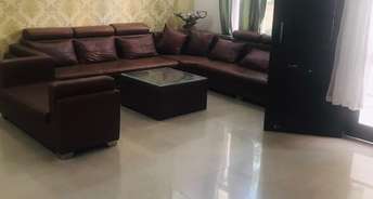 4 BHK Apartment For Rent in Panchkula Urban Estate Panchkula 6304457