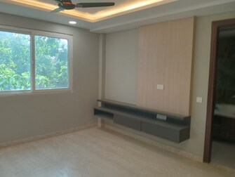 2 BHK Builder Floor For Resale in Ramesh Nagar Delhi  6304451