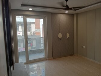 2 BHK Builder Floor For Resale in Ramesh Nagar Delhi  6304451