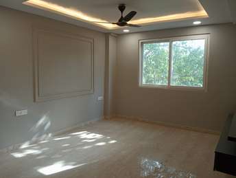 2 BHK Builder Floor For Resale in Ramesh Nagar Delhi 6304451