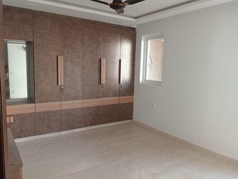 2 BHK Builder Floor For Resale in Ramesh Nagar Delhi  6304451