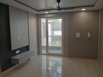 2 BHK Builder Floor For Resale in Ramesh Nagar Delhi  6304451