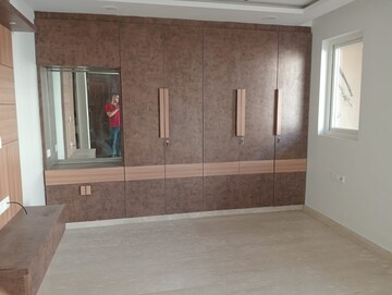 Room in 2 BHK Builder Floor at Ramesh Nagar – for Sale