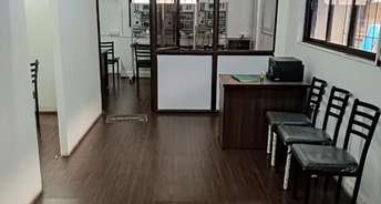 Commercial Office Space 900 Sq.Ft. For Rent In Thane West Thane 6304468