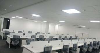 Commercial Office Space 8790 Sq.Ft. For Rent In Hi Tech City Hyderabad 6304470