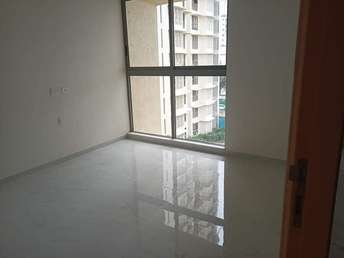 3 BHK Apartment For Rent in Lodha Bel Air Jogeshwari West Mumbai 6304482