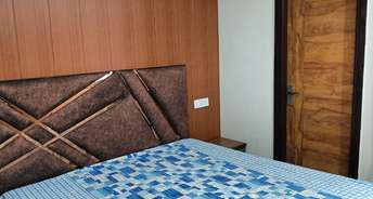 Studio Apartment For Rent in Old Ambala Road Panchkula 6304486