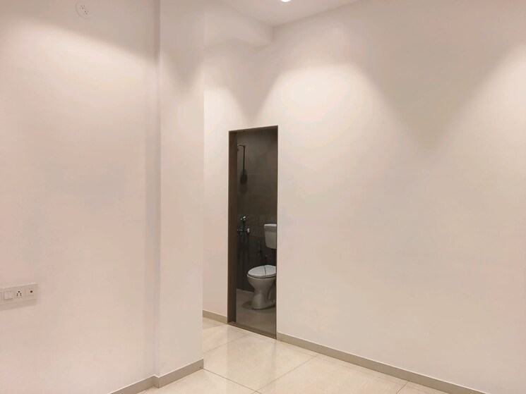 Bedroom, arihant-aaradhya 1 Bedroom 341 Sq.Ft. Apartment In Kalyan West Thane 6304503