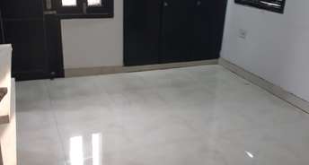 3 BHK Apartment For Rent in Patel Apartments Sector 4, Dwarka Delhi 6304542