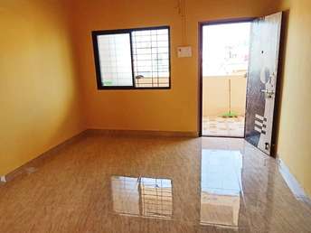 1 BHK Builder Floor For Rent in Wadgaon Sheri Pune 6304490