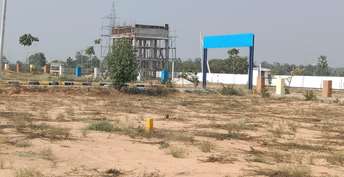  Plot For Resale in Vanasthalipuram Hyderabad 6304509