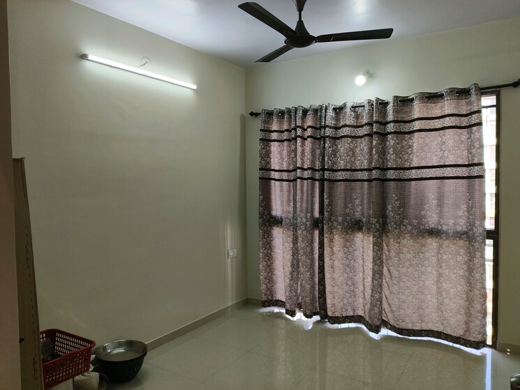 Bedroom, runwal-my-city-codename-walk 3 Bedroom 1140 Sq.Ft. Apartment In Dombivli East Thane 6304559