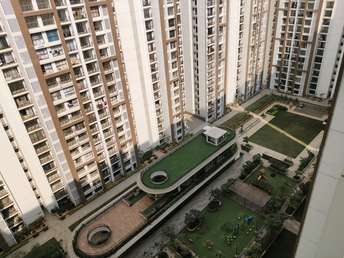3 BHK Apartment For Resale in Runwal My City Codename Walk Dombivli East Thane 6304559