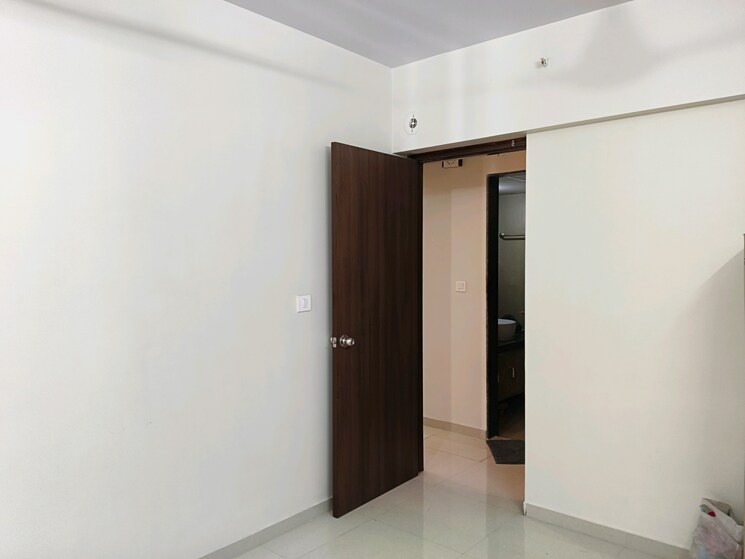 Bedroom, runwal-my-city-codename-walk 3 Bedroom 1140 Sq.Ft. Apartment In Dombivli East Thane 6304559