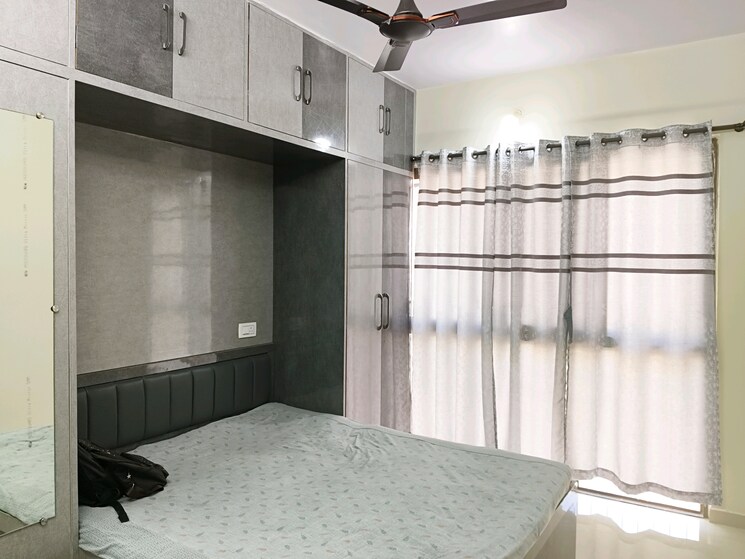 Bathroom, runwal-my-city-codename-walk 3 Bedroom 1140 Sq.Ft. Apartment In Dombivli East Thane 6304559