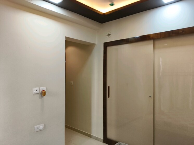Bedroom, runwal-my-city-codename-walk 3 Bedroom 1140 Sq.Ft. Apartment In Dombivli East Thane 6304559