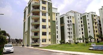 2 BHK Apartment For Rent in Vip Road Zirakpur 6304601