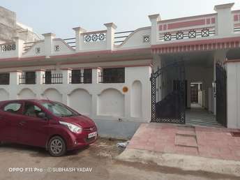 4 BHK Villa For Rent in Manas Enclave Phase II Indira Nagar Lucknow 6304623