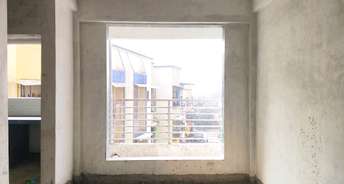 1 BHK Apartment For Resale in Kon Gaon Thane 6304640