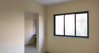 1 BHK Apartment For Resale in Nilaje N V Thane 6304683